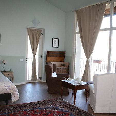 Trezzo Tinella B&B Mario & Mario מראה חיצוני תמונה