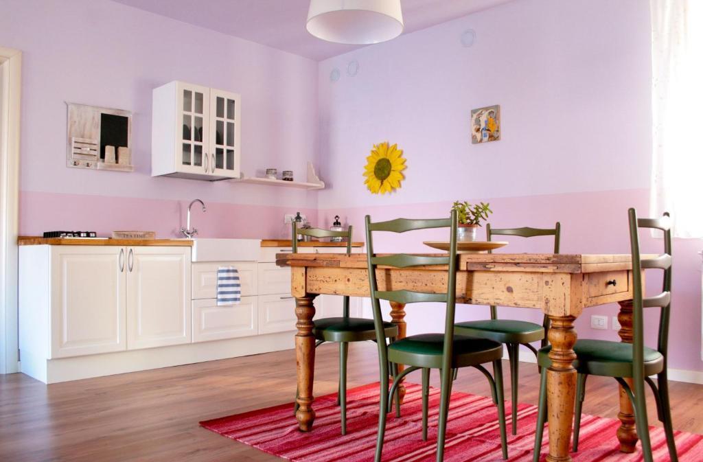 Trezzo Tinella B&B Mario & Mario חדר תמונה