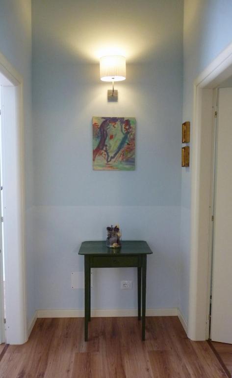 Trezzo Tinella B&B Mario & Mario חדר תמונה